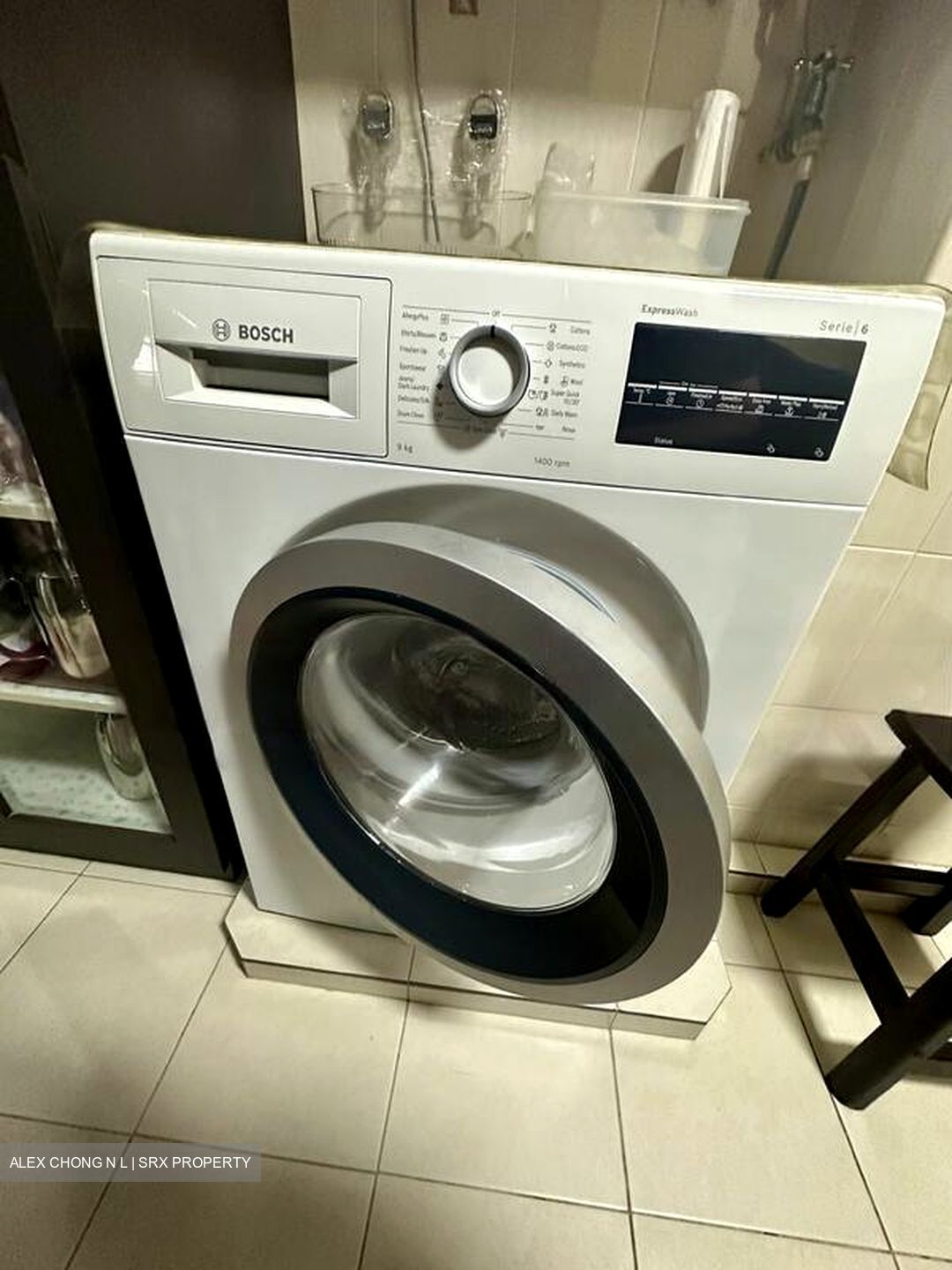 Blk 267A COMPASSVALE ARCADIA (Sengkang), HDB 4 Rooms #475889791